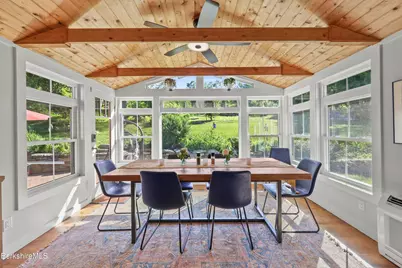1020 Simonds Rd, Williamstown, MA 01267 - Photo 24