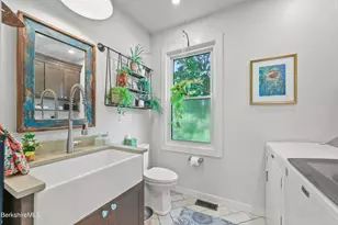 1020 Simonds Rd, Williamstown, MA 01267 - Photo 16