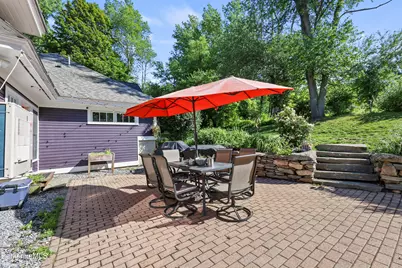 1020 Simonds Rd, Williamstown, MA 01267 - Photo 40