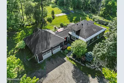 1020 Simonds Rd, Williamstown, MA 01267 - Photo 48