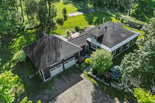 1020 Simonds Rd, Williamstown, MA 01267 - Photo 48