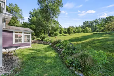 1020 Simonds Rd, Williamstown, MA 01267 - Photo 42
