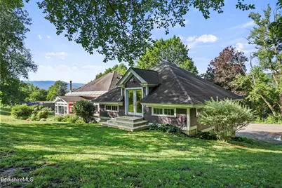 1020 Simonds Rd, Williamstown, MA 01267 - Photo 46