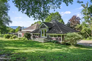 1020 Simonds Rd, Williamstown, MA 01267 - Photo 46