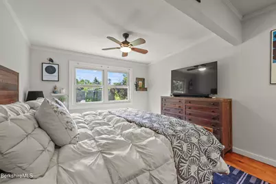 1020 Simonds Rd, Williamstown, MA 01267 - Photo 26