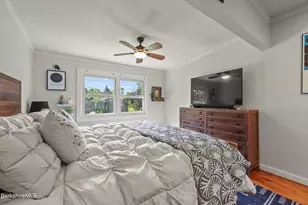 1020 Simonds Rd, Williamstown, MA 01267 - Photo 26
