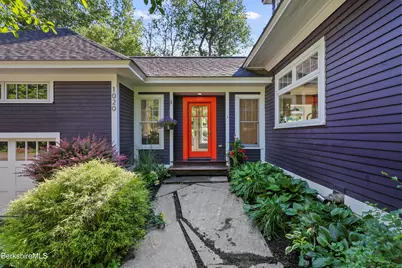 1020 Simonds Rd, Williamstown, MA 01267 - Photo 1