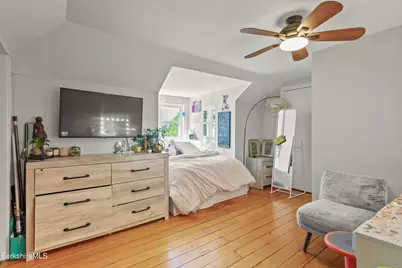 1020 Simonds Rd, Williamstown, MA 01267 - Photo 36