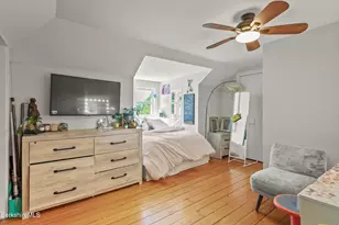 1020 Simonds Rd, Williamstown, MA 01267 - Photo 36