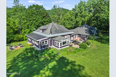 1020 Simonds Rd, Williamstown, MA 01267 - Photo 50