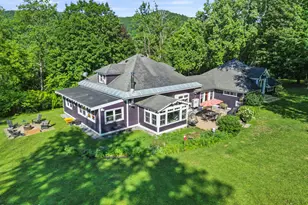1020 Simonds Rd, Williamstown, MA 01267 - Photo 50