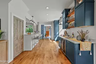 1020 Simonds Rd, Williamstown, MA 01267 - Photo 6