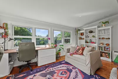 1020 Simonds Rd, Williamstown, MA 01267 - Photo 20