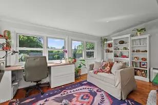 1020 Simonds Rd, Williamstown, MA 01267 - Photo 20