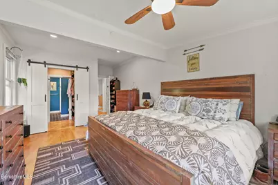 1020 Simonds Rd, Williamstown, MA 01267 - Photo 28