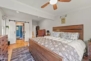 1020 Simonds Rd, Williamstown, MA 01267 - Photo 28