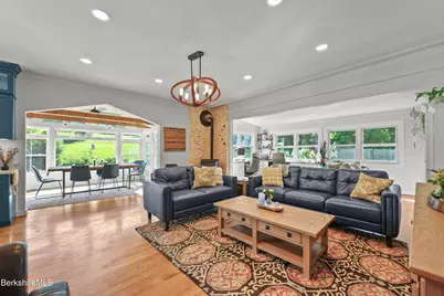 1020 Simonds Rd, Williamstown, MA 01267 - Photo 18