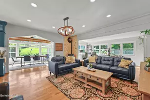 1020 Simonds Rd, Williamstown, MA 01267 - Photo 18
