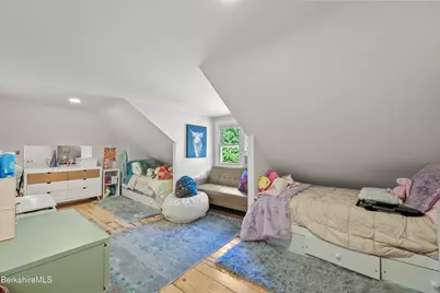 1020 Simonds Rd, Williamstown, MA 01267 - Photo 38