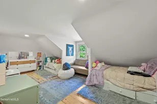 1020 Simonds Rd, Williamstown, MA 01267 - Photo 38