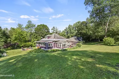 1020 Simonds Rd, Williamstown, MA 01267 - Photo 44