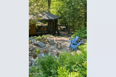 210 Mount Washington Rd, Egremont, MA 01230 - Photo 12