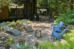 210 Mt Washington Rd, Egremont, MA 01230 - Photo 12