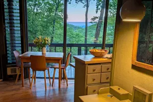 210 Mt Washington Rd, Egremont, MA 01230 - Photo 2