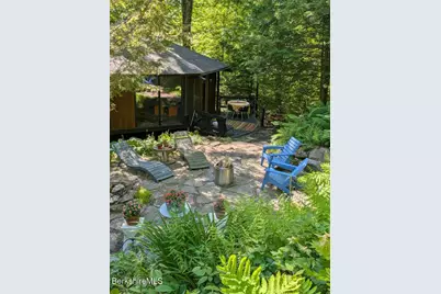 210 Mount Washington Rd, Egremont, MA 01230 - Photo 12