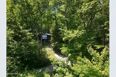 210 Mount Washington Rd, Egremont, MA 01230 - Photo 18
