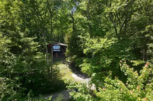 210 Mt Washington Rd, Egremont, MA 01230 - Photo 18