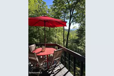 210 Mount Washington Rd, Egremont, MA 01230 - Photo 16