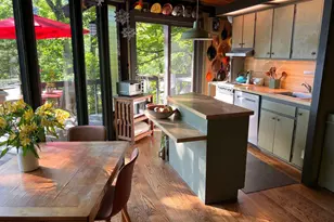210 Mt Washington Rd, Egremont, MA 01230 - Photo 4