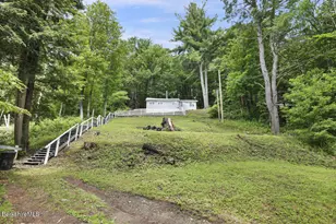 Pine Tree Ln, Canaan, NY 12029 - Photo 14