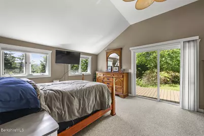 Pine Tree Ln, Canaan, NY 12029 - Photo 8