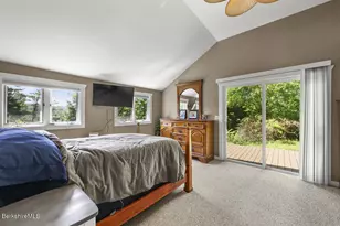 Pine Tree Ln, Canaan, NY 12029 - Photo 8