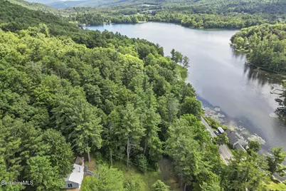 Pine Tree Ln, Canaan, NY 12029 - Photo 2
