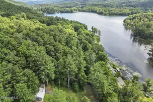 Pine Tree Ln, Canaan, NY 12029 - Photo 2