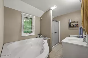 Pine Tree Ln, Canaan, NY 12029 - Photo 10