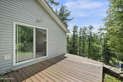 Pine Tree Ln, Canaan, NY 12029 - Photo 12