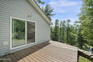 Pine Tree Ln, Canaan, NY 12029 - Photo 12