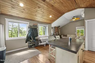 Pine Tree Ln, Canaan, NY 12029 - Photo 4