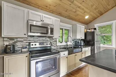Pine Tree Ln, Canaan, NY 12029 - Photo 6