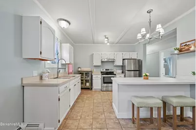 49A Arnold Place, North Adams, MA 01247 - Photo 6
