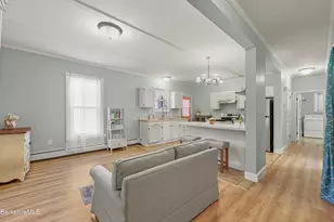 49A Arnold Pl, North Adams, MA 01247 - Photo 2