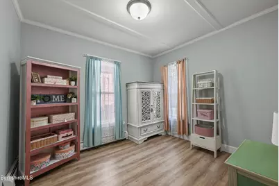 49A Arnold Place, North Adams, MA 01247 - Photo 16