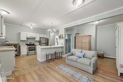 49A Arnold Place, North Adams, MA 01247 - Photo 4