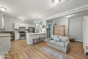 49A Arnold Pl, North Adams, MA 01247 - Photo 4