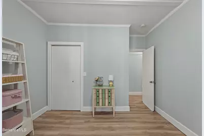49A Arnold Place, North Adams, MA 01247 - Photo 18