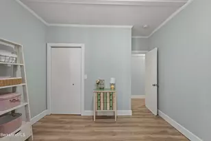 49A Arnold Pl, North Adams, MA 01247 - Photo 18